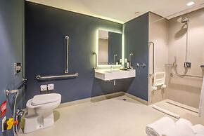 Hilton Garden Inn São José do Rio Preto