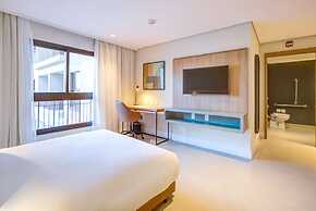 Hilton Garden Inn São José do Rio Preto