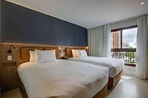 Hilton Garden Inn São José do Rio Preto
