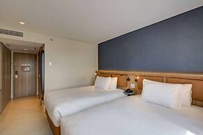 Hilton Garden Inn São José do Rio Preto