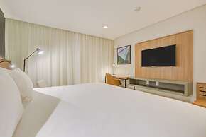 Hilton Garden Inn São José do Rio Preto
