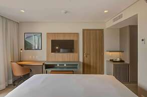 Hilton Garden Inn São José do Rio Preto