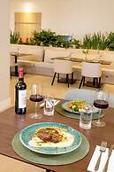 Hilton Garden Inn São José do Rio Preto