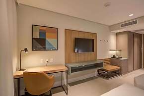 Hilton Garden Inn São José do Rio Preto