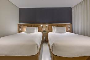 Hilton Garden Inn São José do Rio Preto