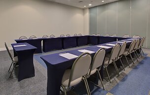 Hilton Garden Inn São José do Rio Preto