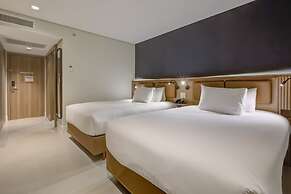 Hilton Garden Inn São José do Rio Preto