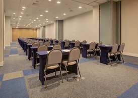 Hilton Garden Inn São José do Rio Preto