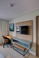 Hilton Garden Inn São José do Rio Preto
