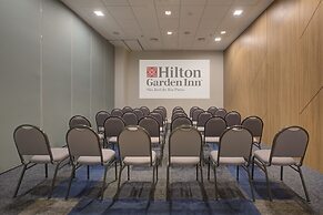 Hilton Garden Inn São José do Rio Preto