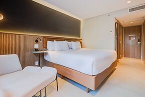 Hilton Garden Inn São José do Rio Preto