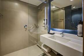Hilton Garden Inn São José do Rio Preto