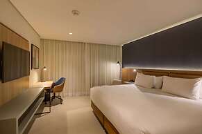 Hilton Garden Inn São José do Rio Preto