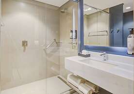 Hilton Garden Inn São José do Rio Preto