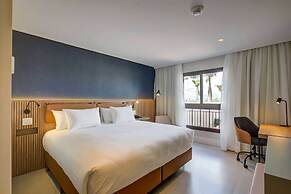 Hilton Garden Inn São José do Rio Preto