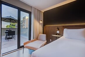 Hilton Garden Inn São José do Rio Preto