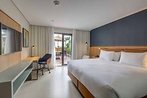 Hilton Garden Inn São José do Rio Preto