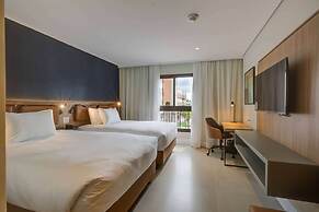 Hilton Garden Inn São José do Rio Preto
