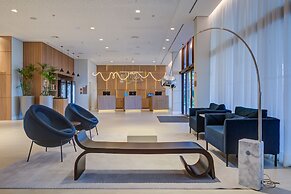 Hilton Garden Inn São José do Rio Preto