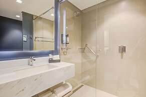 Hilton Garden Inn São José do Rio Preto