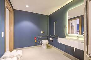 Hilton Garden Inn São José do Rio Preto