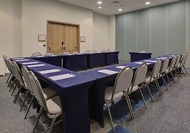 Hilton Garden Inn São José do Rio Preto