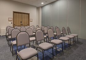 Hilton Garden Inn São José do Rio Preto