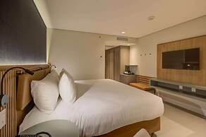 Hilton Garden Inn São José do Rio Preto