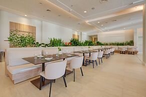 Hilton Garden Inn São José do Rio Preto