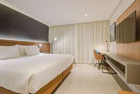 Hilton Garden Inn São José do Rio Preto