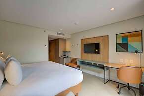 Hilton Garden Inn São José do Rio Preto