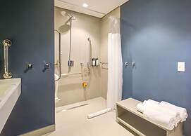 Hilton Garden Inn São José do Rio Preto