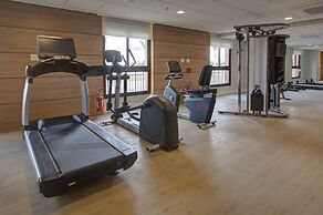 Hilton Garden Inn São José do Rio Preto