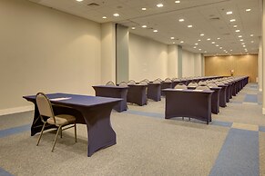 Hilton Garden Inn São José do Rio Preto