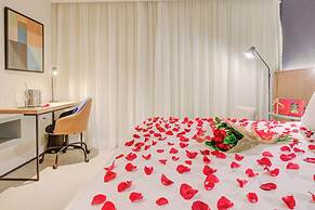 Hilton Garden Inn São José do Rio Preto
