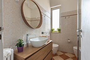 Vista Mare Sulla Cala by Wonderful Italy