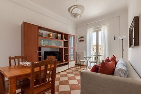 Vista Mare Sulla Cala by Wonderful Italy