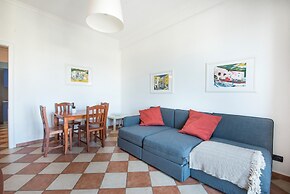 Vista Mare Sulla Cala by Wonderful Italy