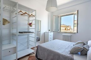 Vista Mare Sulla Cala by Wonderful Italy