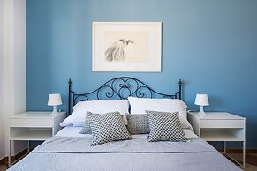 Vista Mare Sulla Cala by Wonderful Italy