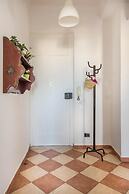 Vista Mare Sulla Cala by Wonderful Italy