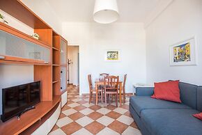 Vista Mare Sulla Cala by Wonderful Italy