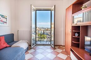 Vista Mare Sulla Cala by Wonderful Italy