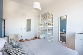 Vista Mare Sulla Cala by Wonderful Italy