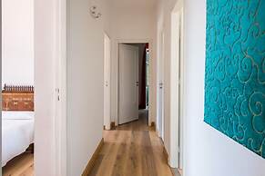 Villa del Rais by Wonderful Italy