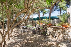 Villa del Rais by Wonderful Italy