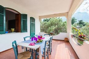 Villa del Rais by Wonderful Italy