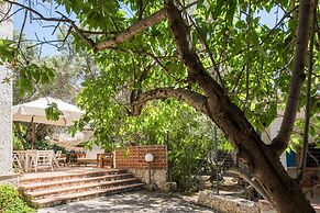 Villa del Rais by Wonderful Italy