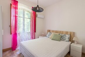 Villa del Rais by Wonderful Italy