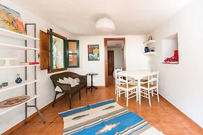 Villa del Rais by Wonderful Italy